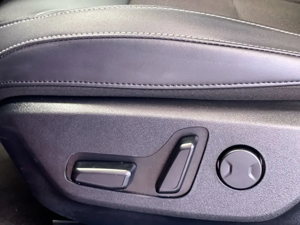Kia EV6 2024 AWD Wind 4dr Crossover