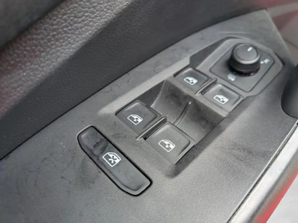 Volkswagen Jetta 2019 R-Line 4dr Sedán