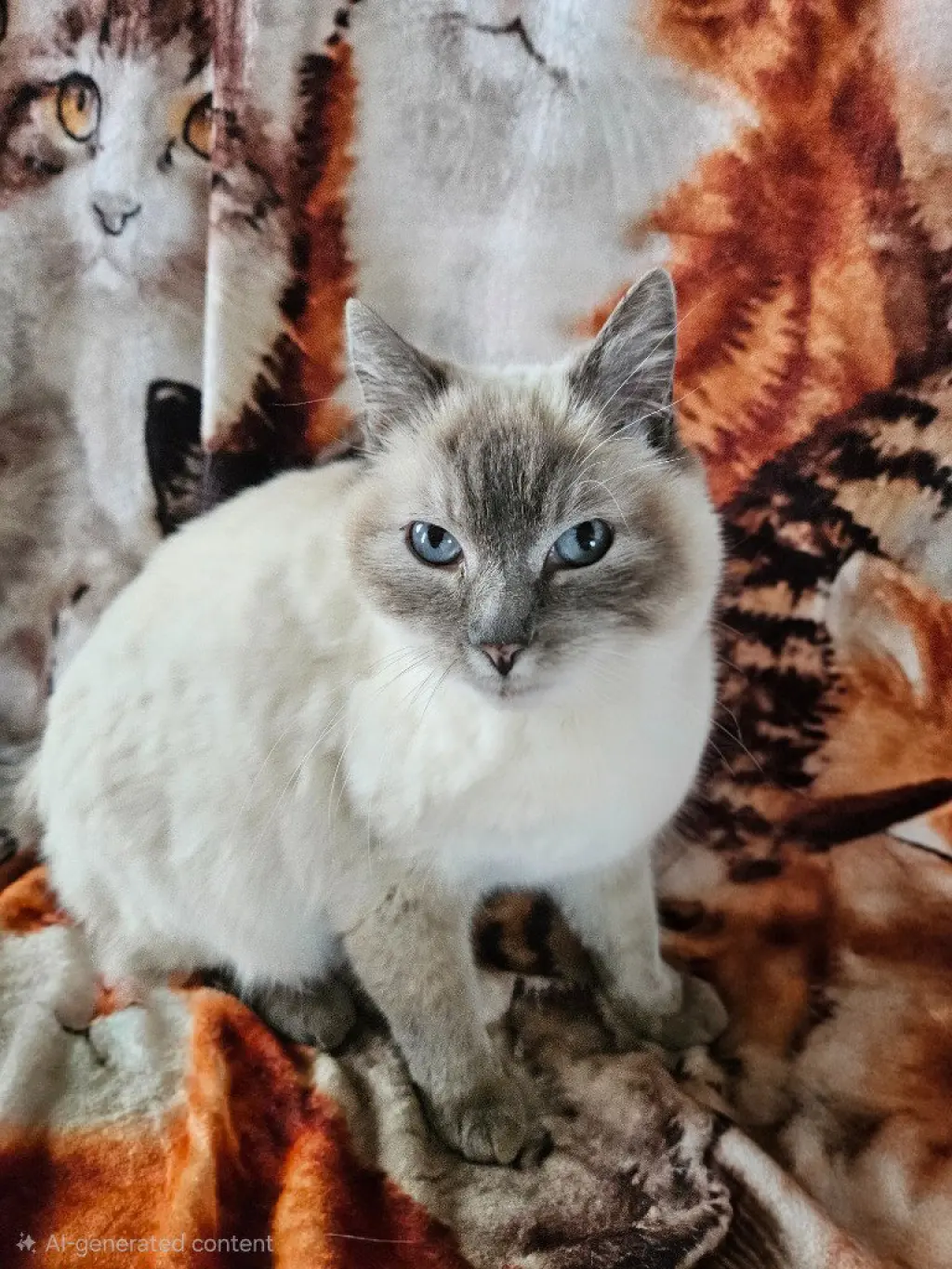 Dolly