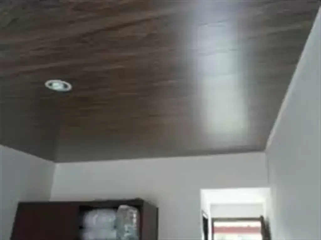 REPARACION DE CORTINAS