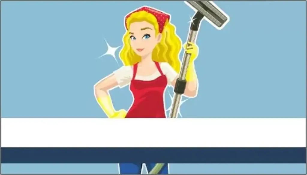 Keniavazquezcleaning