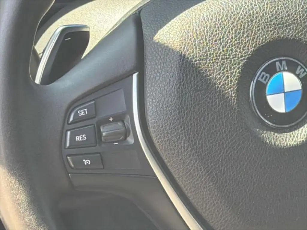 BMW Serie 4 2018 440i Gran Coupé Sedán de 4 puertas