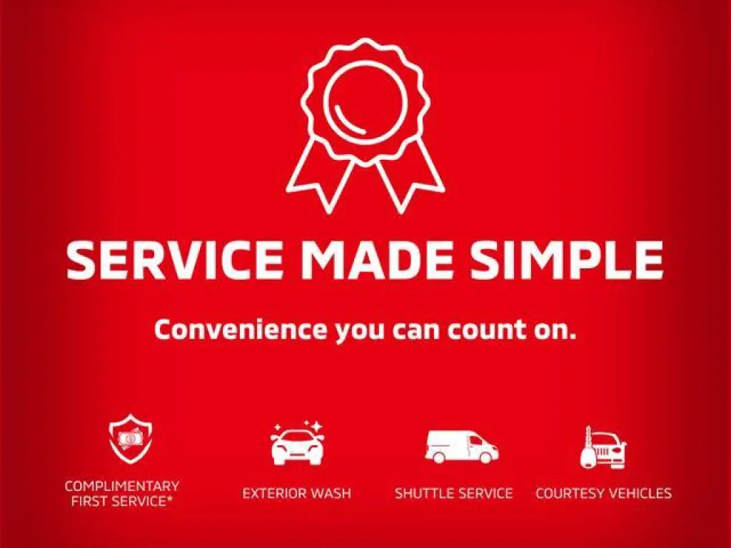 Toyota Corolla 2018 SE Sedán 4 puertas 6M