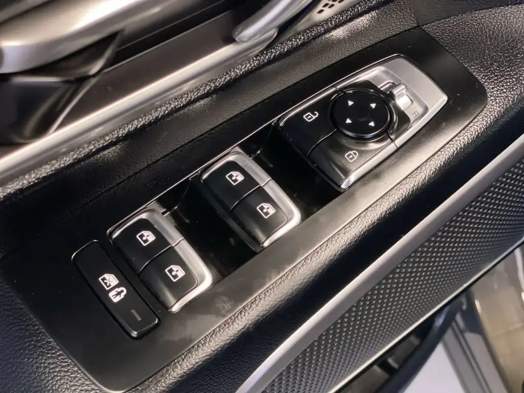 Kia Telluride 2024 S 4dr SUV