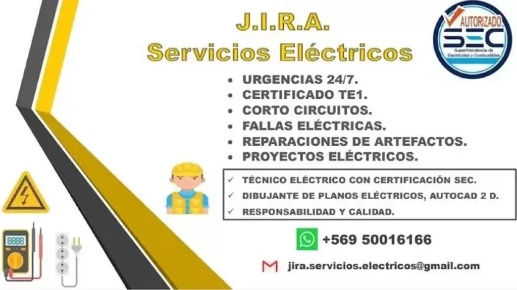 JIRA