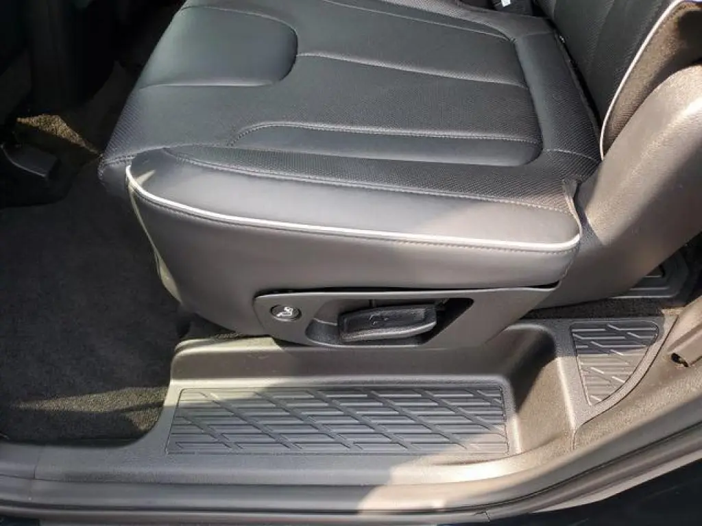 Hyundai PALISADE 2023 SEL 4dr SUV