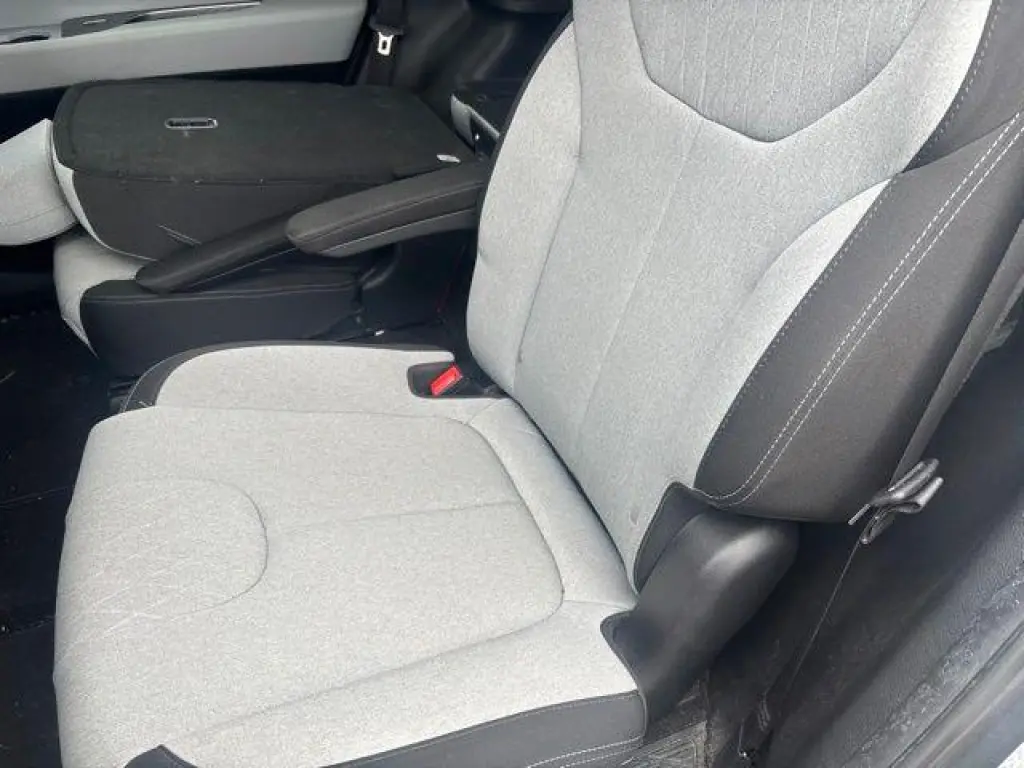 Hyundai PALISADE 2020 AWD SEL 4dr SUV