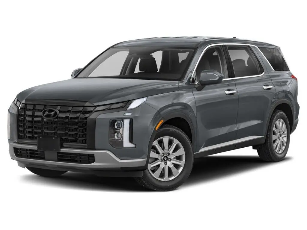 Hyundai PALISADE 2023 SE 4dr SUV