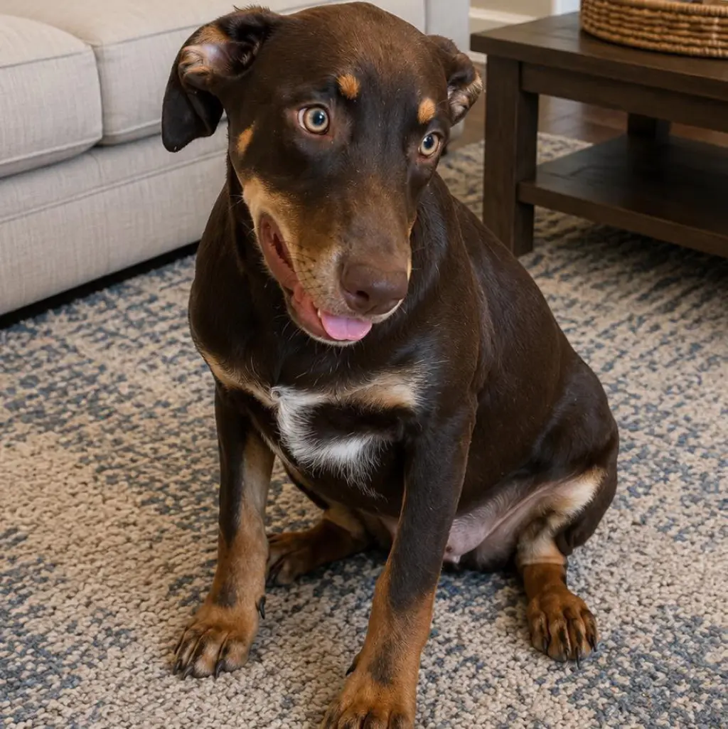 Owen