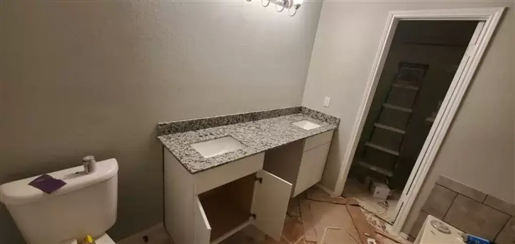 urbina's granite y marble