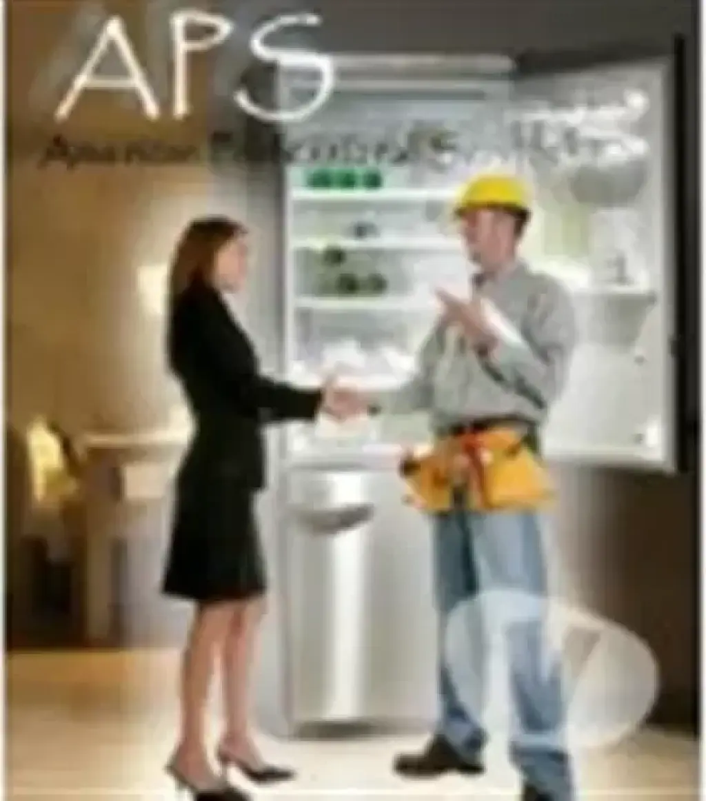 servicios tecnicos integrales
