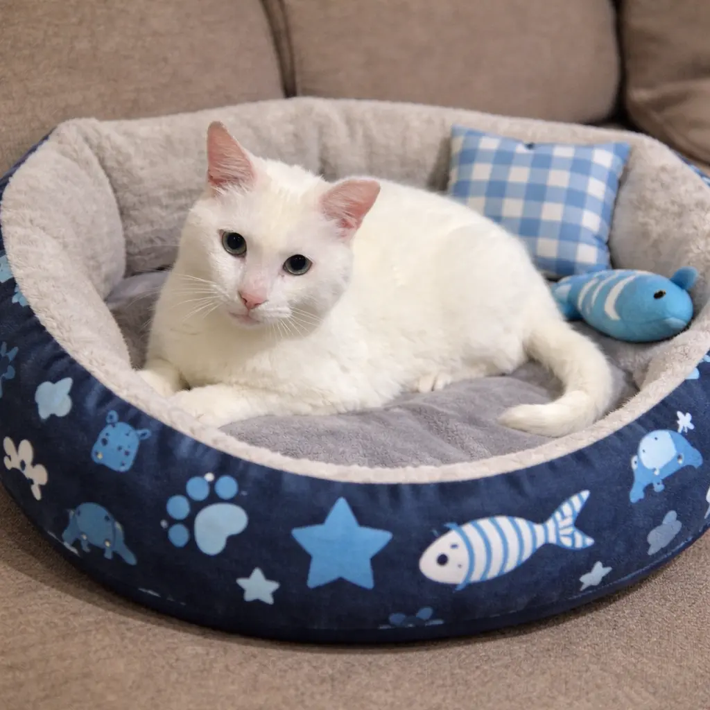 Olaf =^.^=