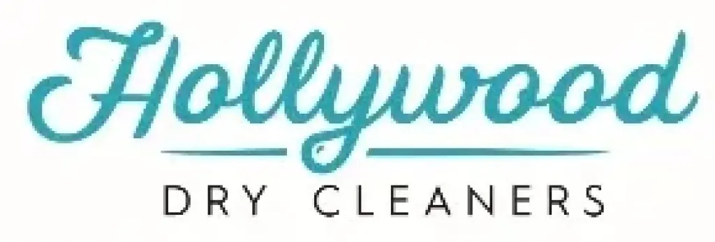 HOLLYWOOD DRY CLEANERS