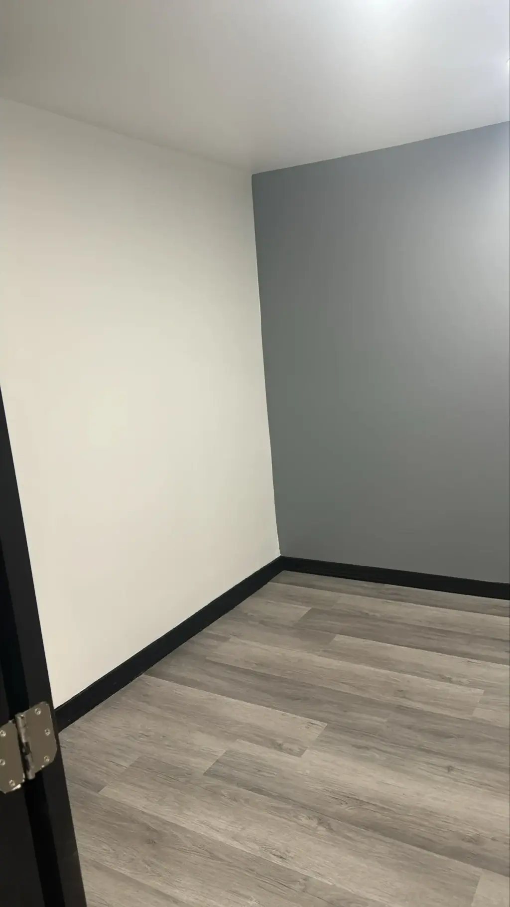Servicio de Pintura en Phoenix Arizona