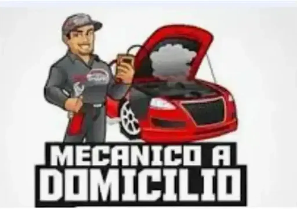 ¿NO QUIERE PRENDER SU CARRO?