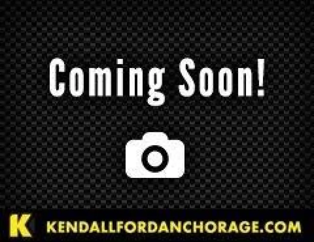 Jeep Renegade 2018 4x4 Sport 4p SUV