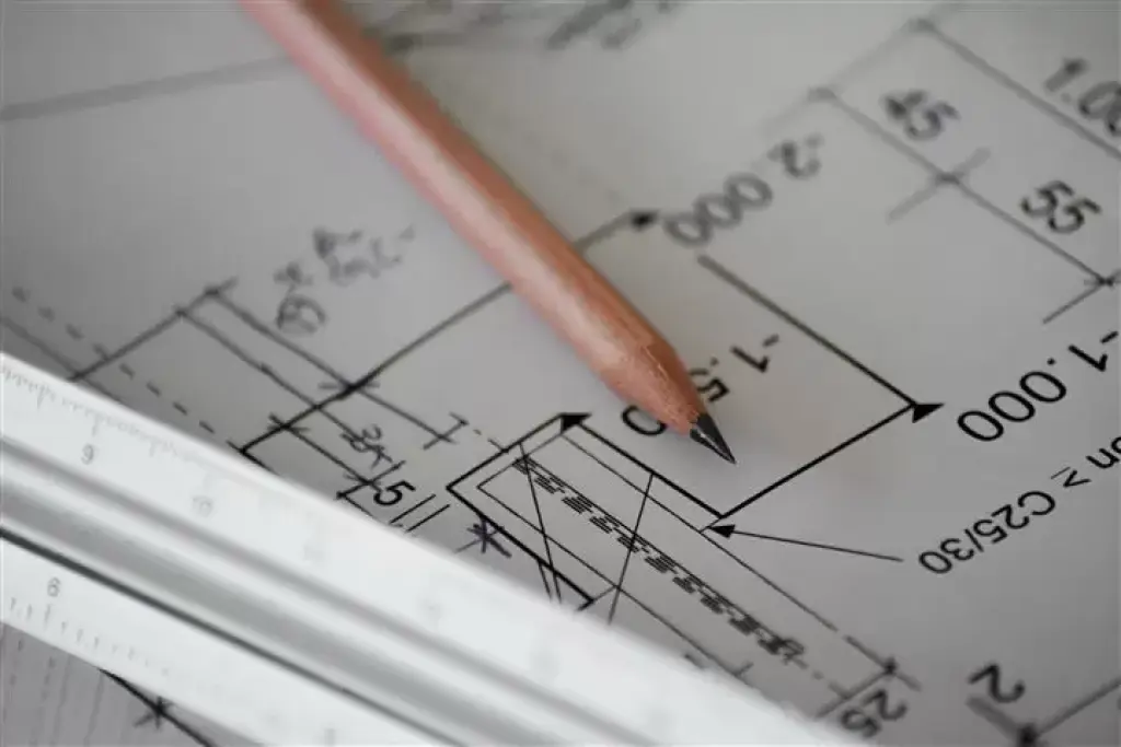 Arquitectura Virtual S.A.