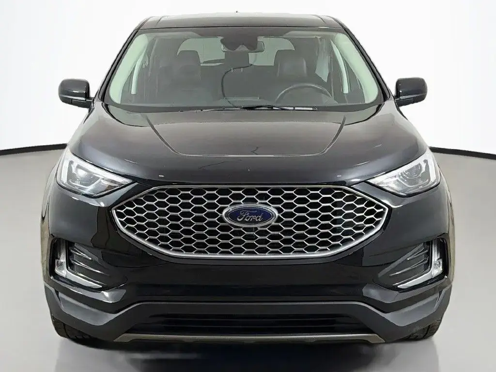 Ford Edge 2024 AWD SEL 4dr SUV