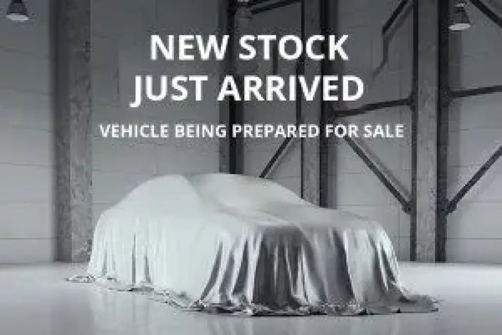 Ford Explorer 2023 Limited 4p SUV
