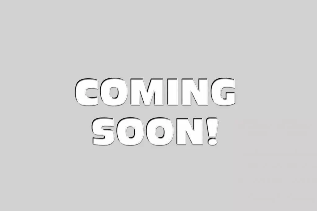 MUSTANG FORD 2024 ECOBOOST 2DR CONVERTIBLE