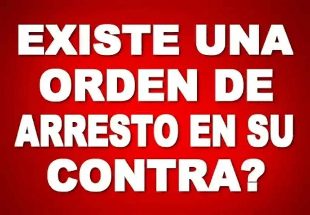 ABOGADOS PARA CASOS CRIMINALES