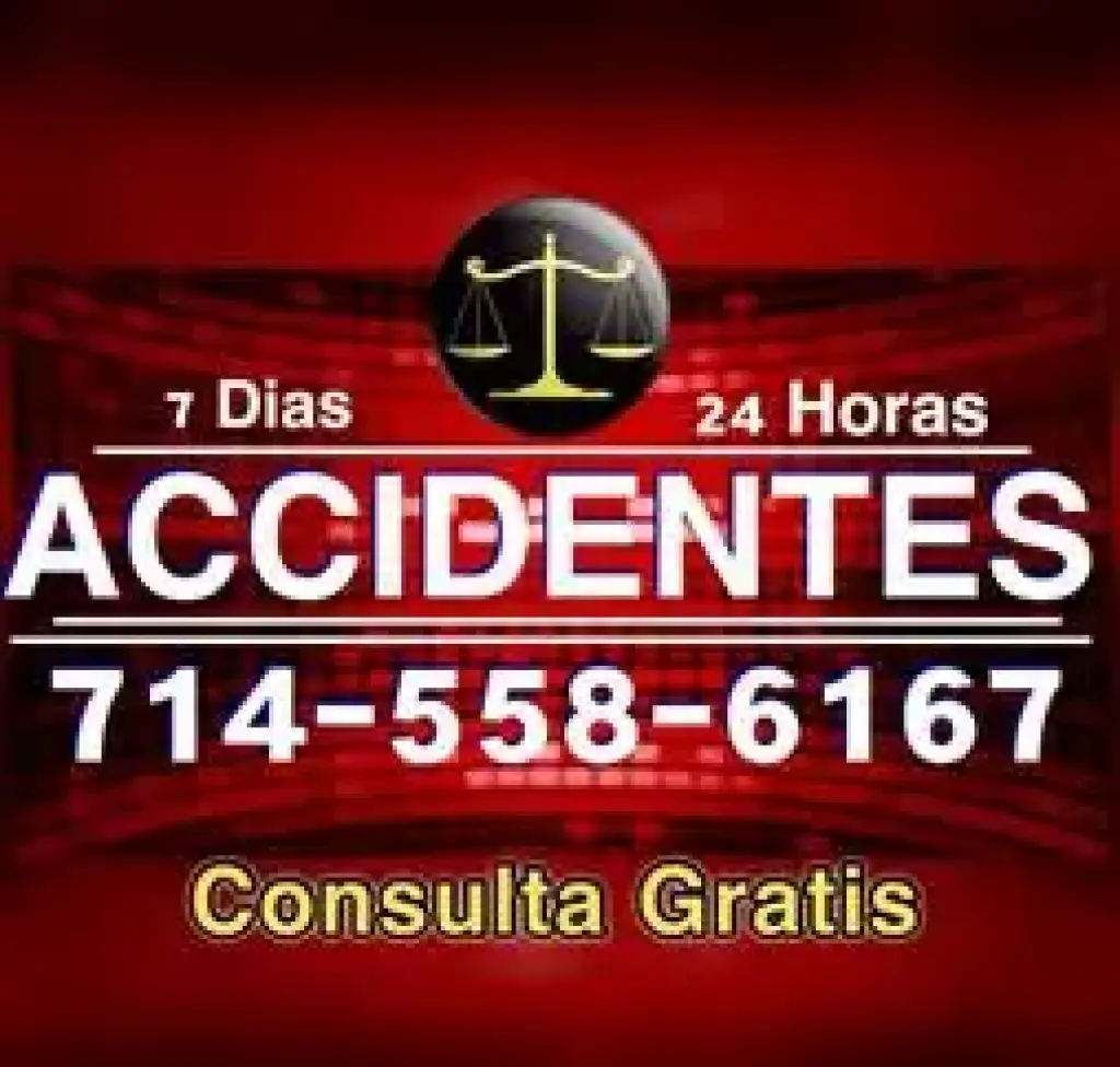 #1 ACCIDENTES DE AUTO.