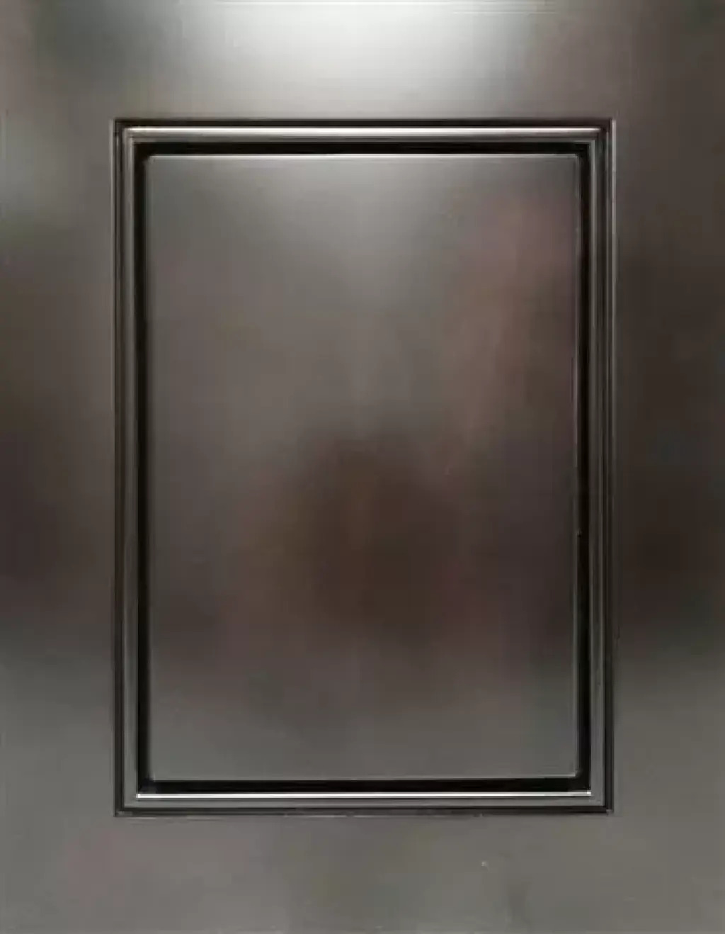 PINTAMOS GABINETES D COCINA