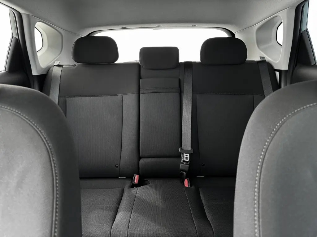 Hundai KONA 2025 AWD SEL 4dr Crossover