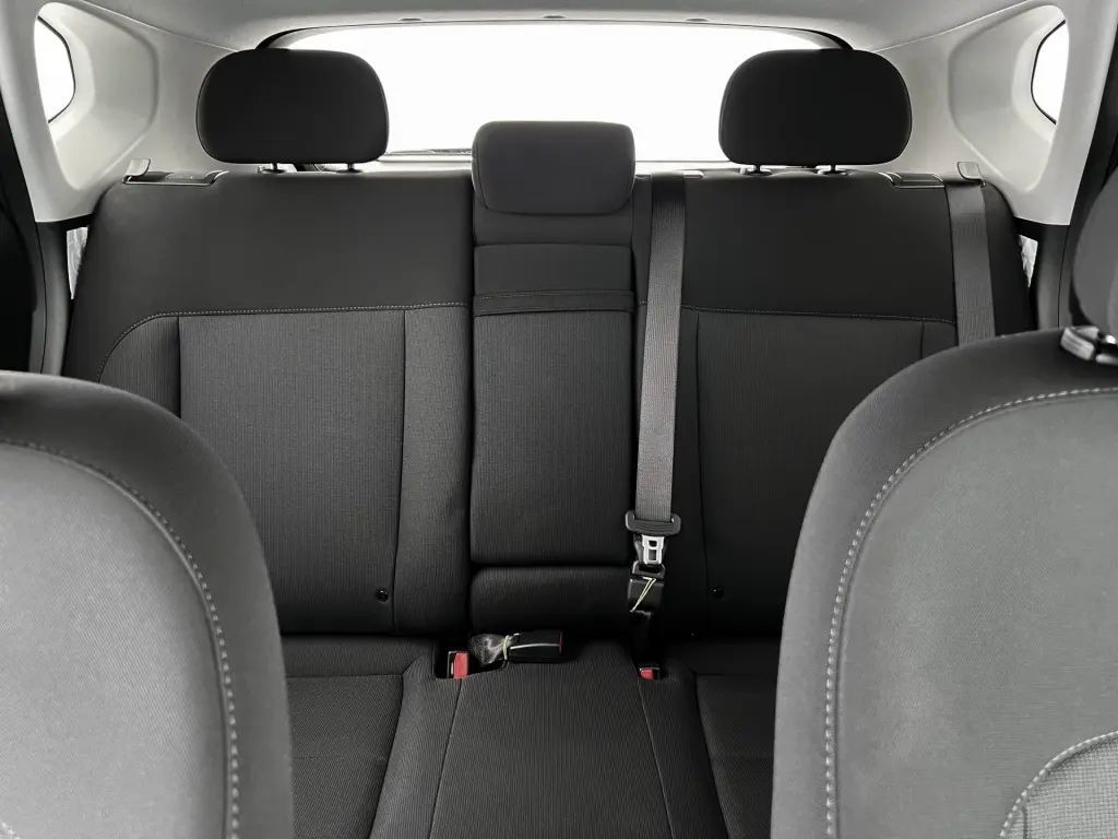 Hyundai KONA 2025 SEL 4dr Crossover