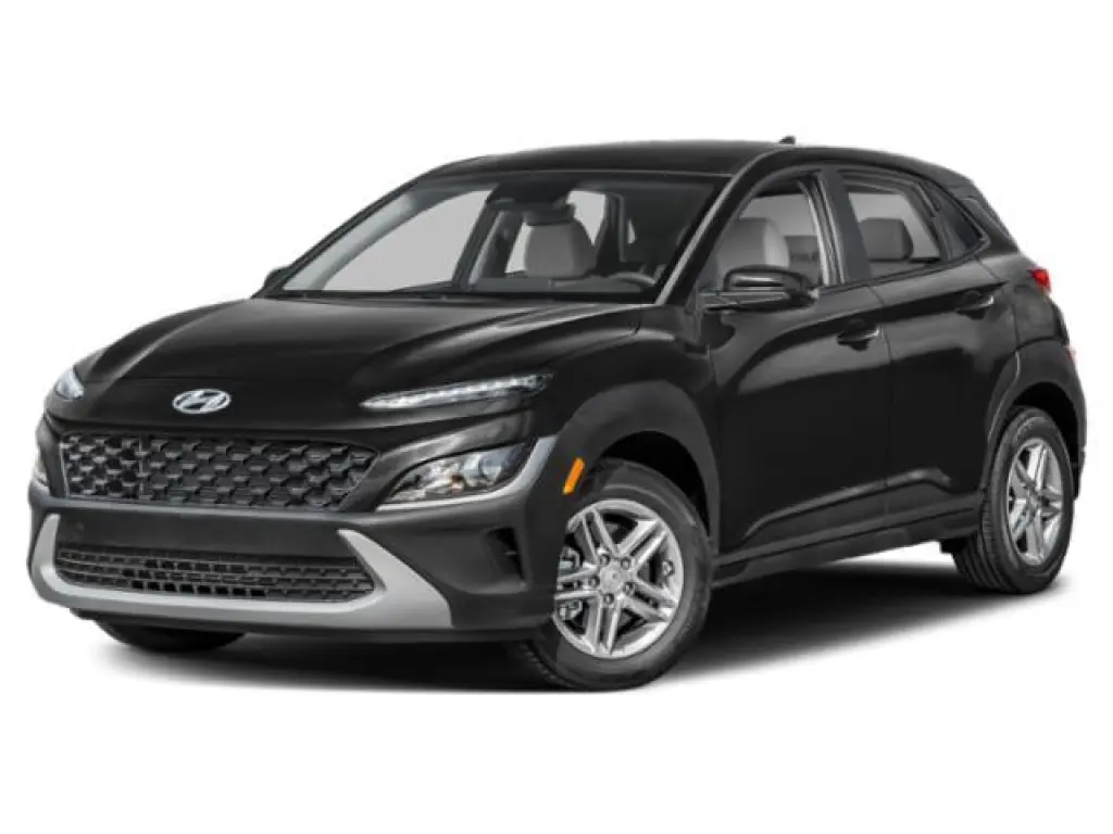 Hyundai KONA 2023 AWD SE 4p Crossover