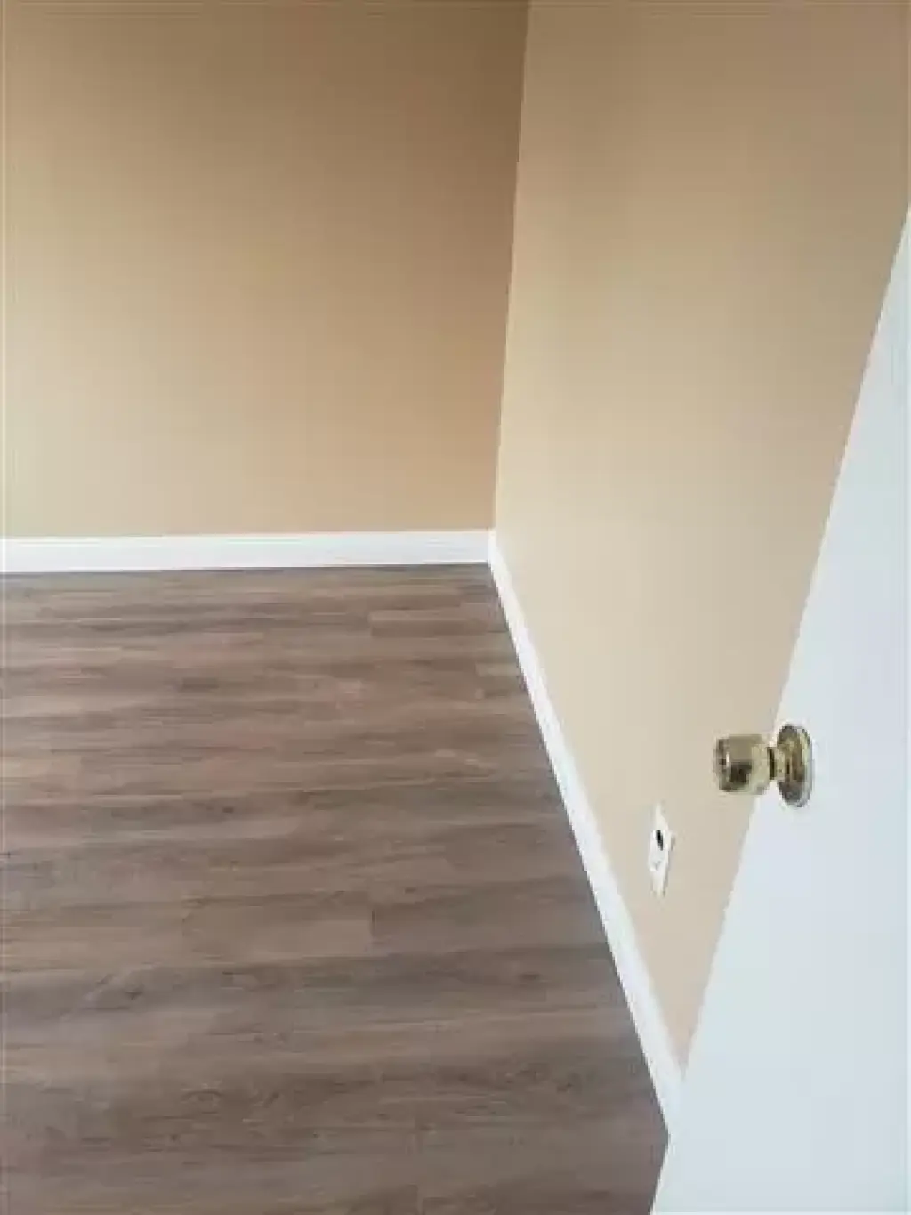 Remodela tu casa