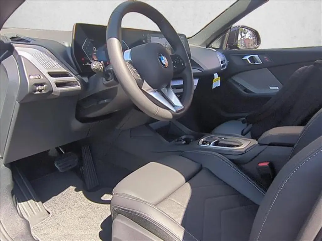 BMW Serie 2 2026 228 Gran Coupé 4p Sedana