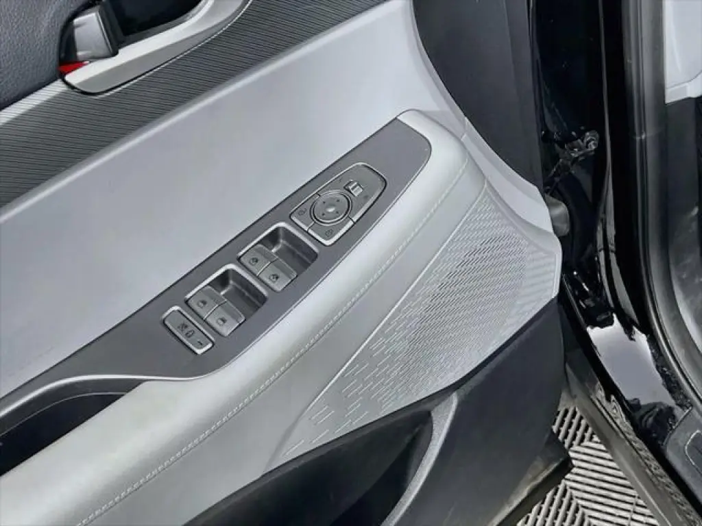 Hyundai PALISADE 2025 AWD SEL 4p SUV