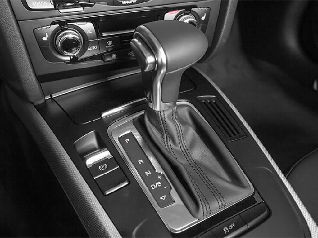 Audi A5 2014 tracción en todas las ruedas 2.0T quattro Premium Plus descapotable 2p
