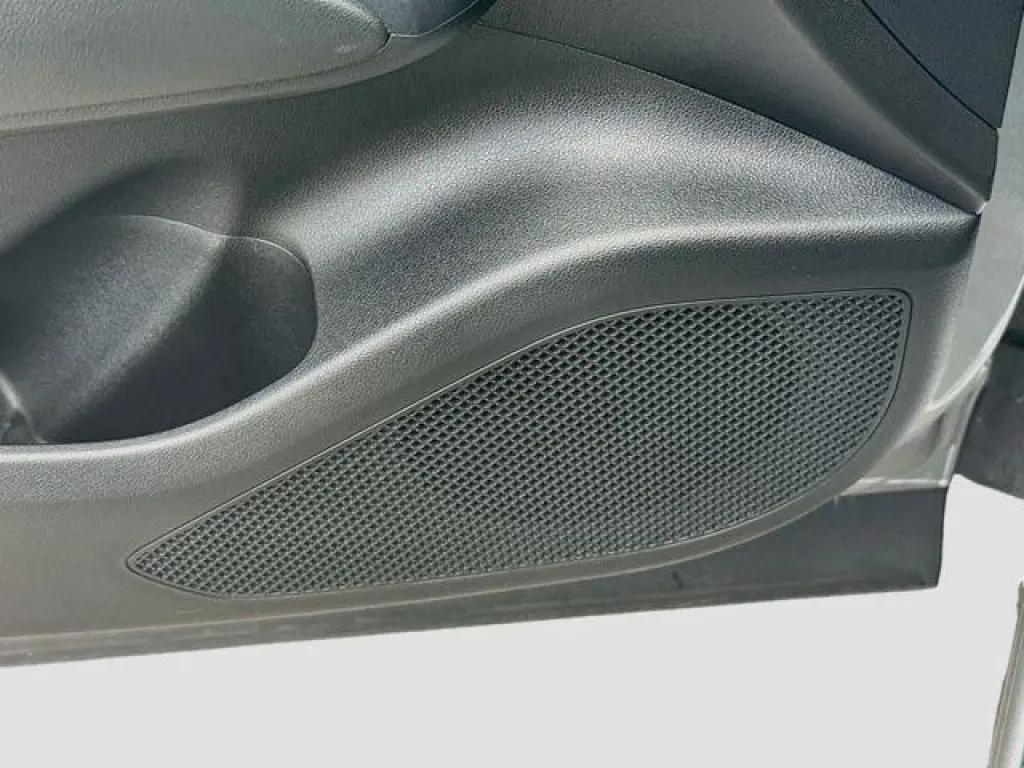 Hyundai TUCSON 2025 SEL Conveniencia 4p SUV