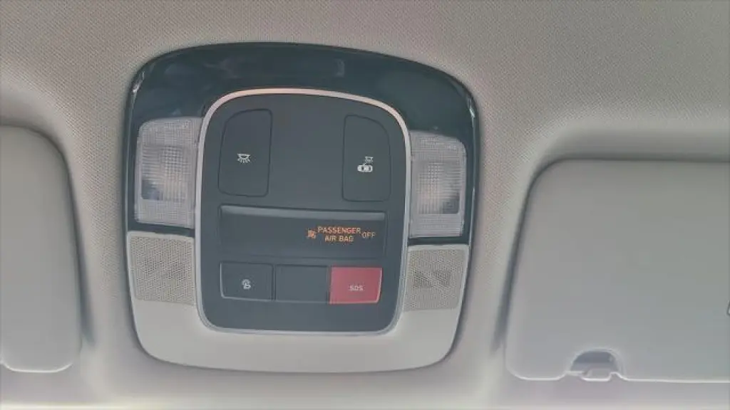 Hyundai TUCSON 2022 SEL 4p SUV