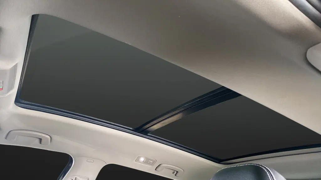 2022 Volkswagen Atlas