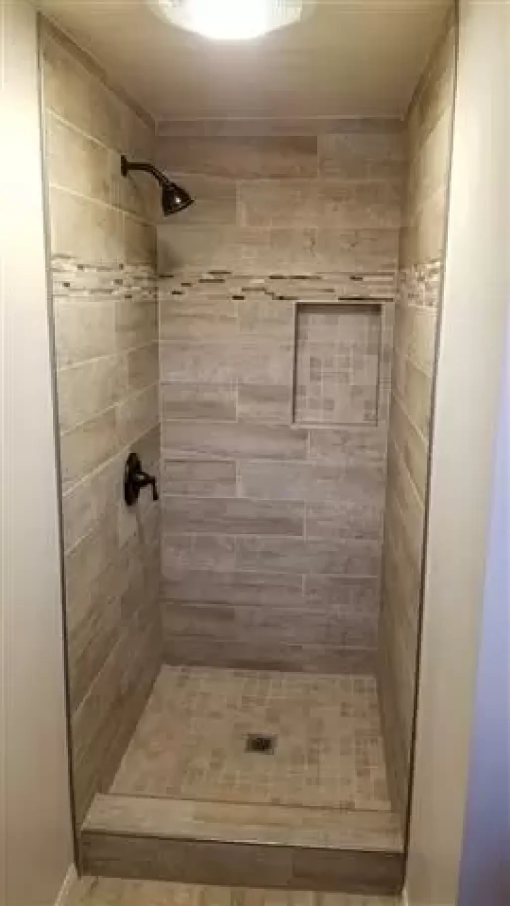 Hernandez Contractors Inc.
