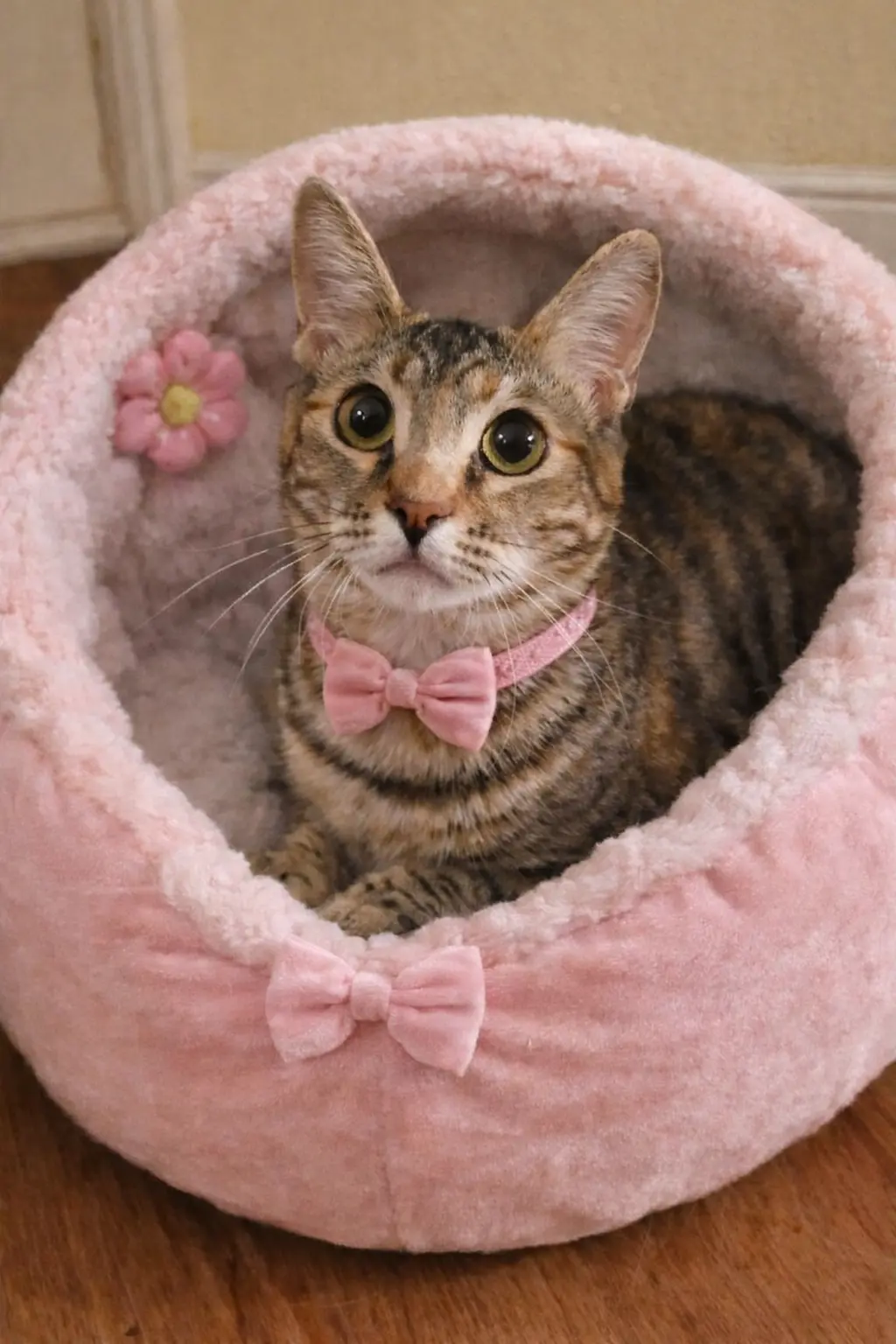 Lottie =^.^=