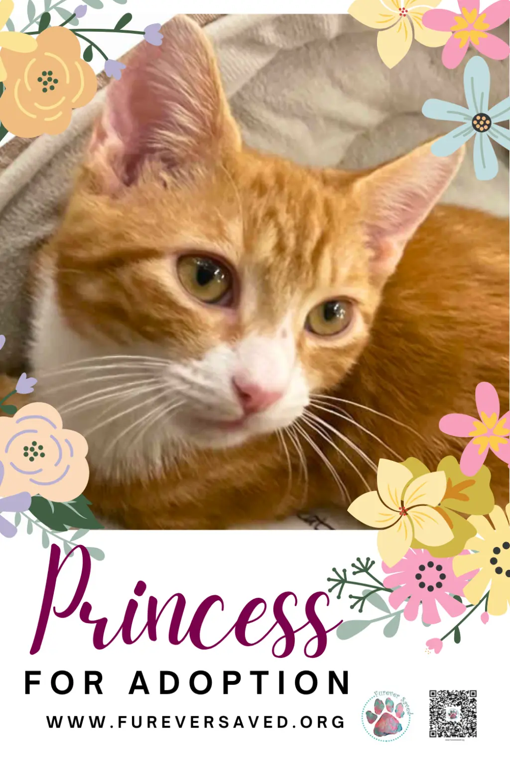 Princess