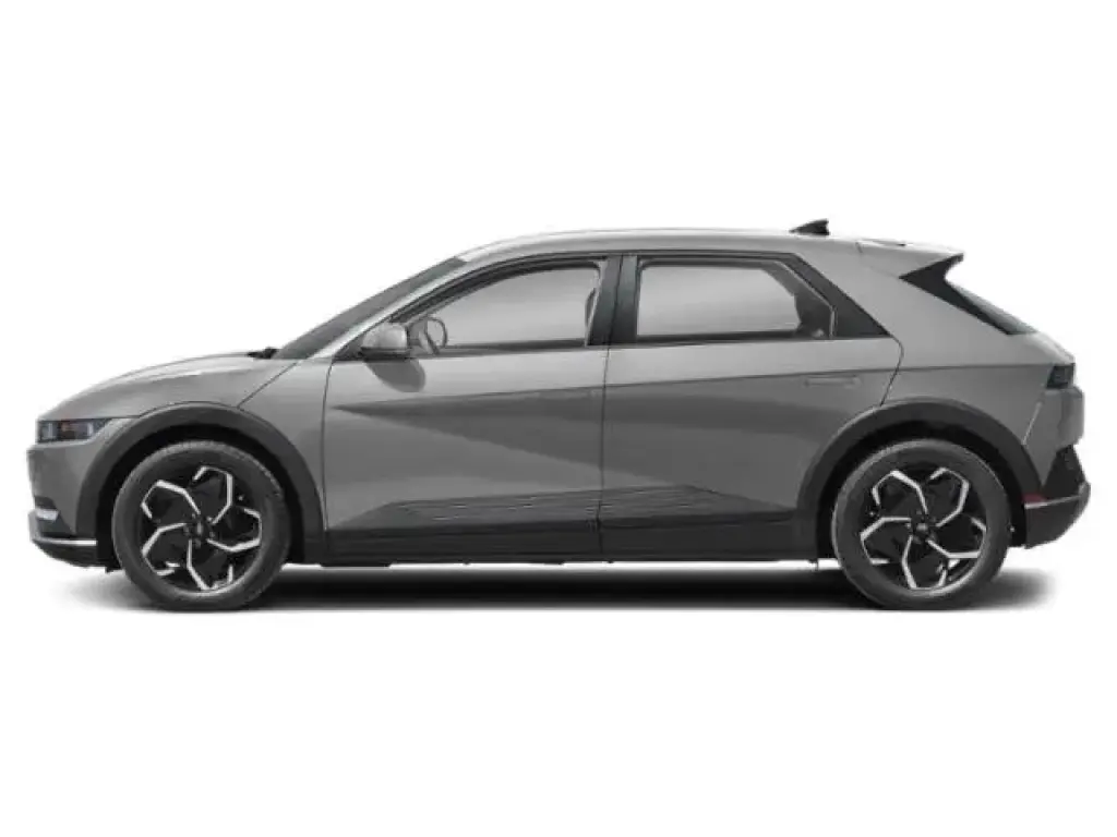 Hyundai IONIQ 5 2023 SEL 4dr Crossover
