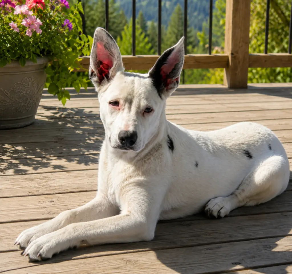 Penelope