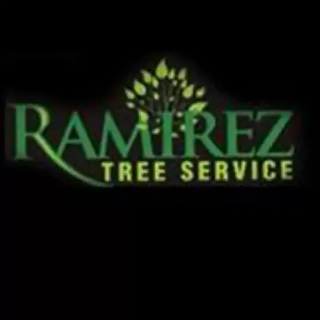 Ramirez Tree Service
