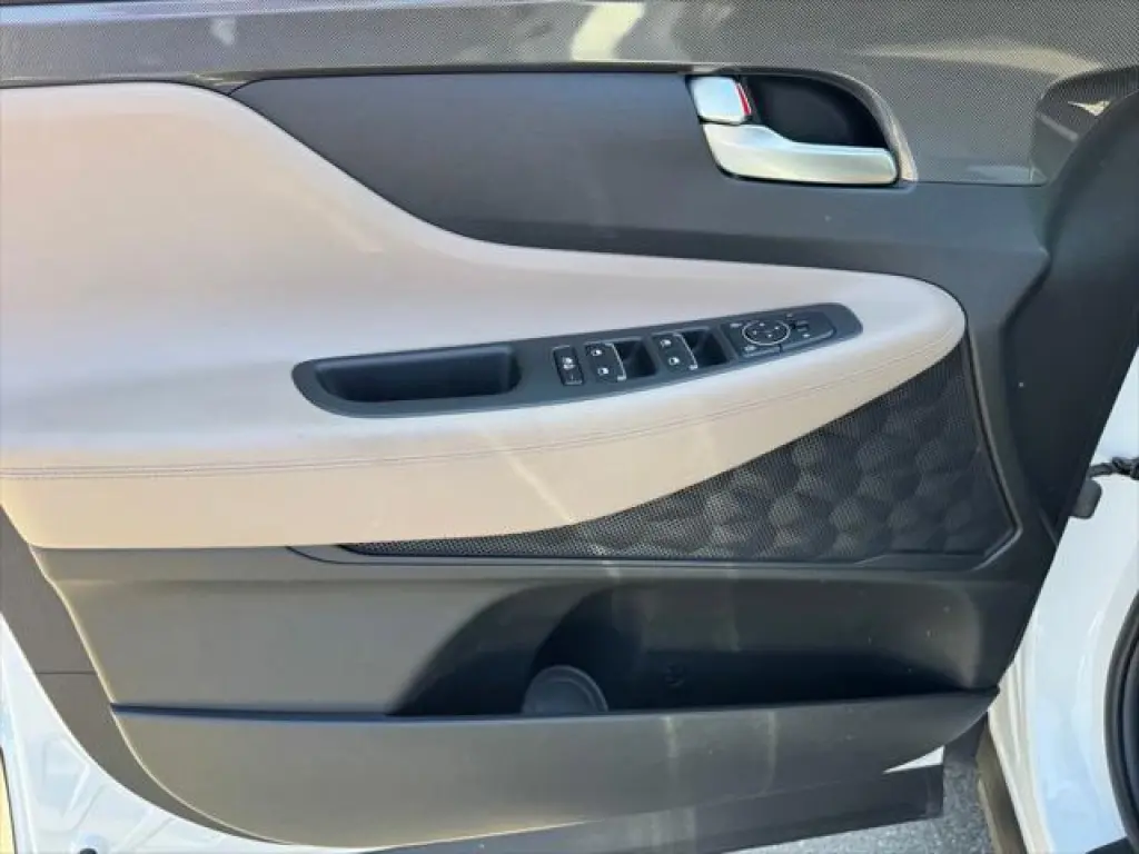 Hyundai SANTA FE 2023 AWD SE 4p Crossover