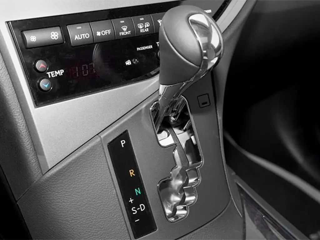 Lexus RX 350 2013 AWD 4dr SUV