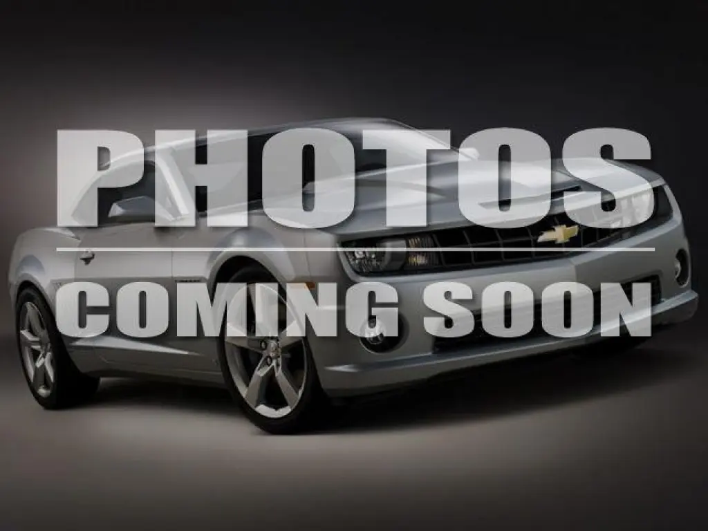 Chevrolet Silverado 1500 2019 4x4 RST 4dr Crew Cab 5.8 ft. SB