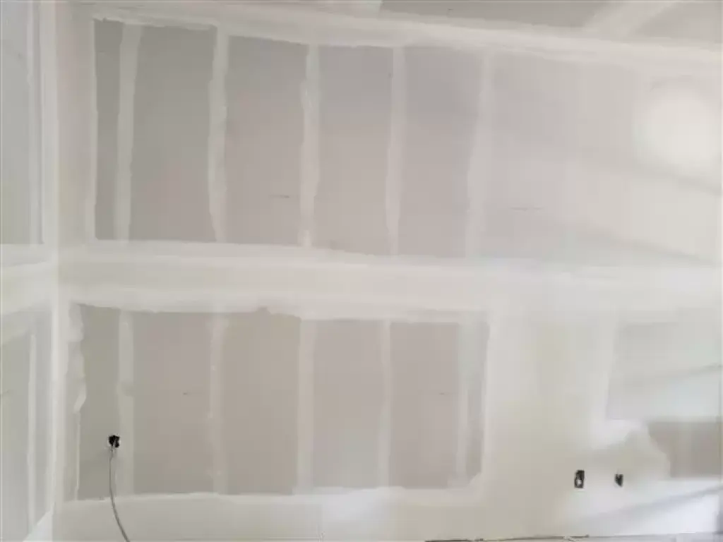 The New School painters