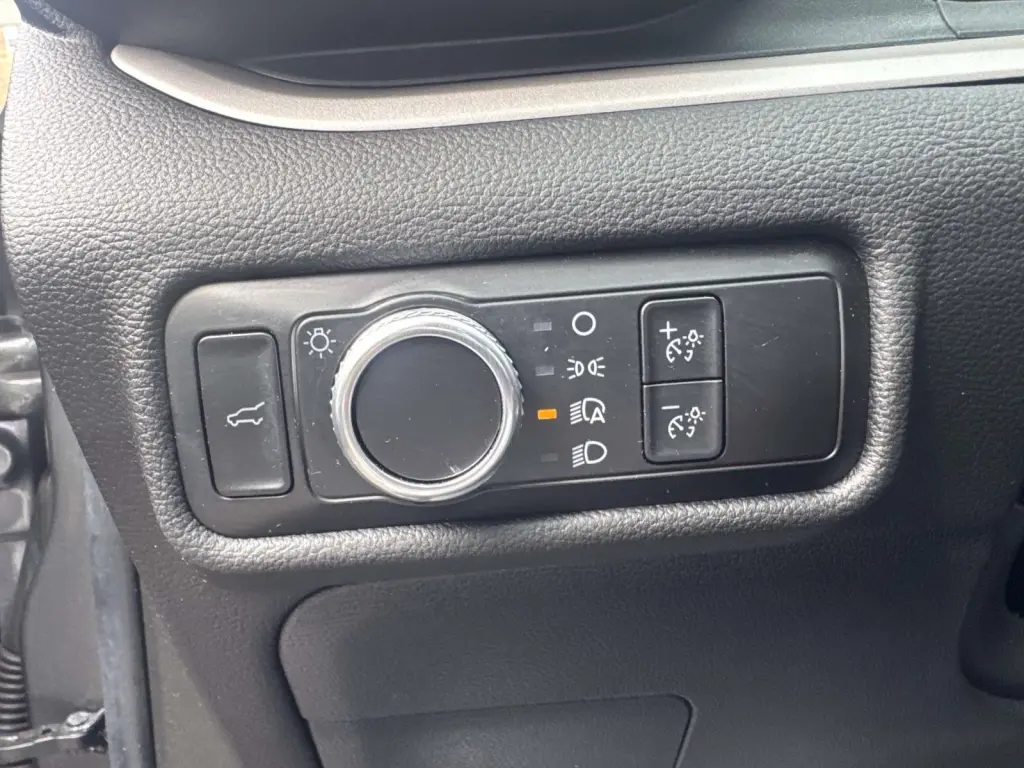 Ford Explorer 2023 AWD XLT 4dr SUV