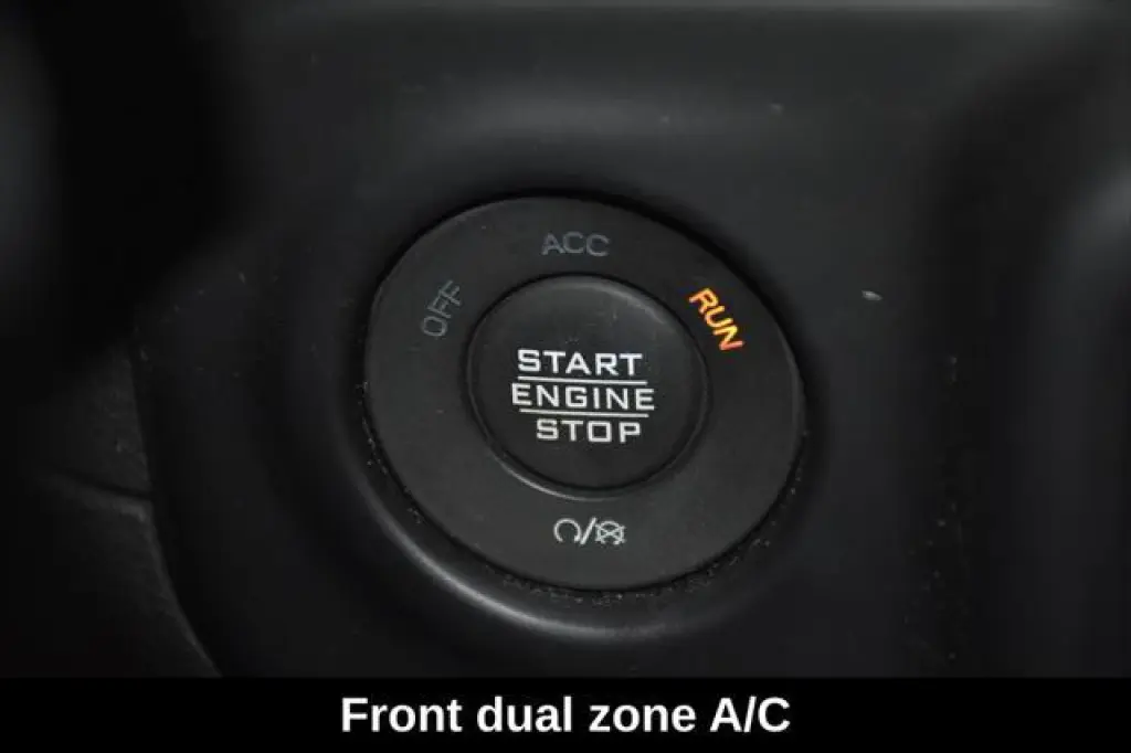 Jeep Wrangler 2023 4x4 Willys 4xe 4dr SUV