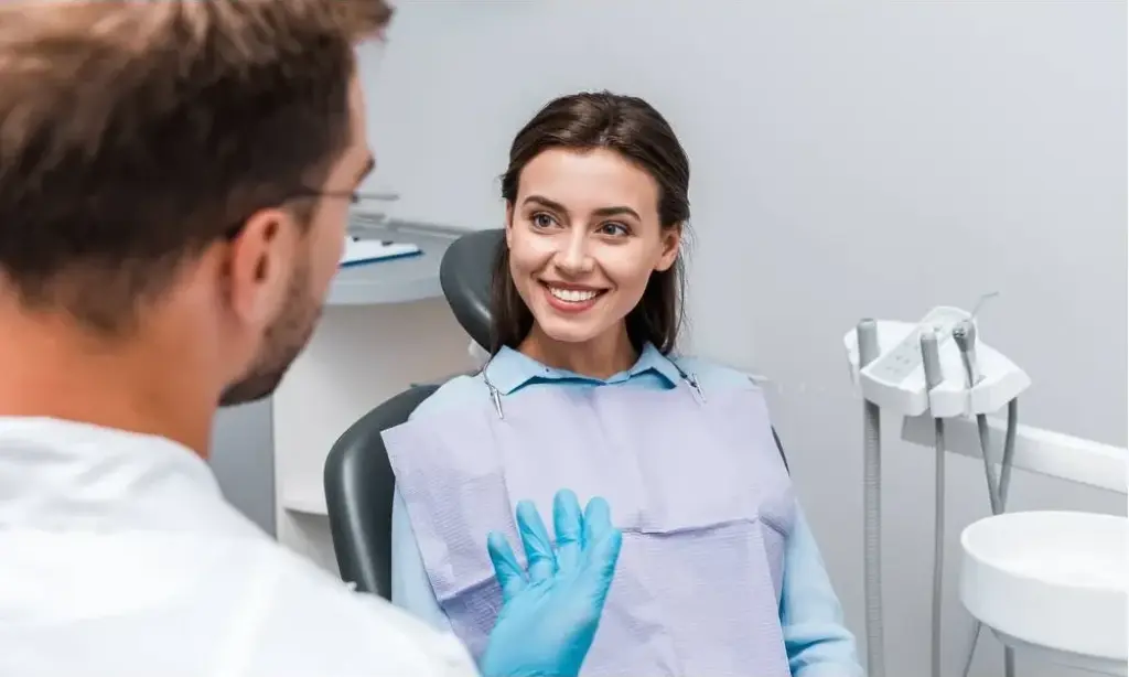 Dentista Económico